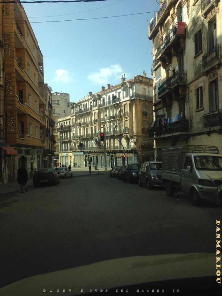 ORAN Bd Marceau.jpg